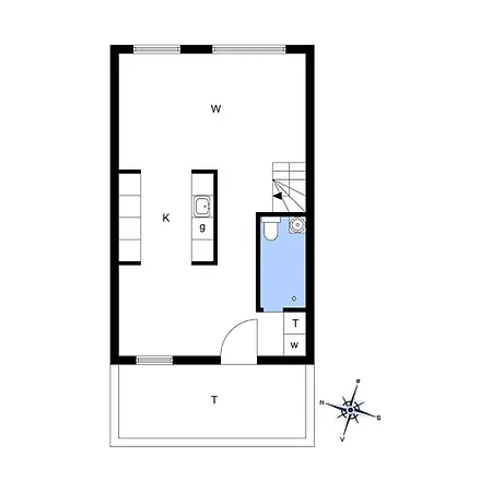 Tv1278-bindslev-tannisbugtvej-49-d-nr-3 Bindslev