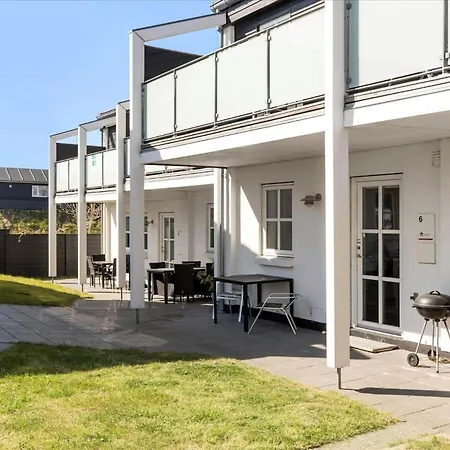 Tv1278-bindslev-tannisbugtvej-49-d-nr-3 *