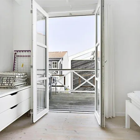 Tv1278-bindslev-tannisbugtvej-49-d-nr-3 *