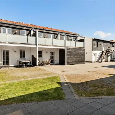 Tv1278-bindslev-tannisbugtvej-49-d-nr-3 * Bindslev