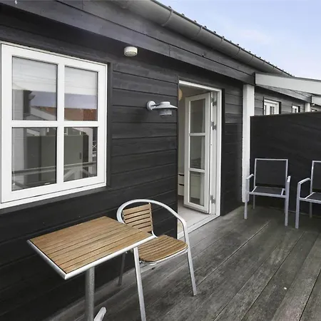 Tv1278-bindslev-tannisbugtvej-49-d-nr-3