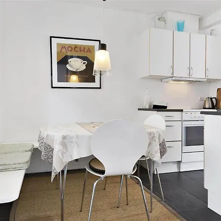 Tv1278-bindslev-tannisbugtvej-49-d-nr-3 Apartmán