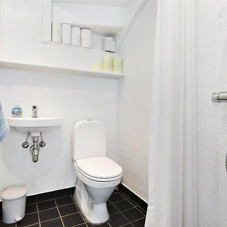 Tv1278-bindslev-tannisbugtvej-49-d-nr-3 *