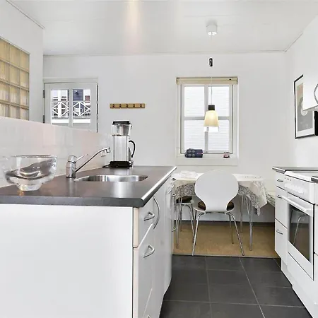 Tv1278-bindslev-tannisbugtvej-49-d-nr-3 * Bindslev