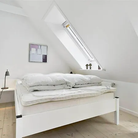 Tv1278-bindslev-tannisbugtvej-49-d-nr-3 *