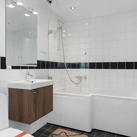Tv1278-bindslev-tannisbugtvej-49-d-nr-3 * Bindslev