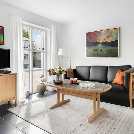 Tv1278-bindslev-tannisbugtvej-49-d-nr-3 Daire