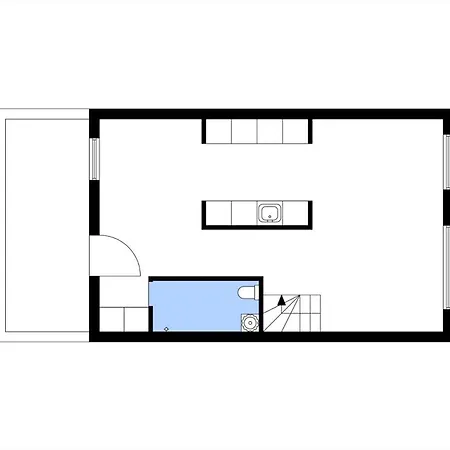 Tv1278-bindslev-tannisbugtvej-49-d-nr-3 Daire *