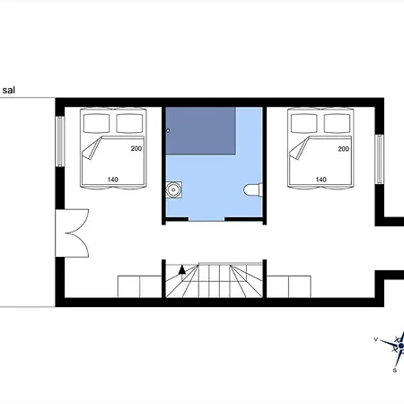Tv1278-bindslev-tannisbugtvej-49-d-nr-3 * Bindslev