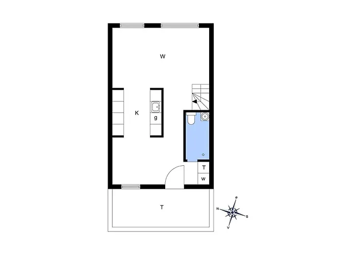 Tv1278-bindslev-tannisbugtvej-49-d-nr-3 Биндслев