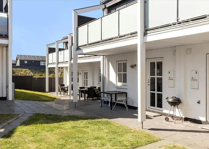 Tv1278-bindslev-tannisbugtvej-49-d-nr-3 *