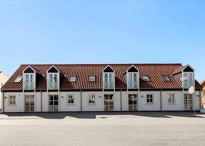 Tv1278-bindslev-tannisbugtvej-49-d-nr-3 Bindslev