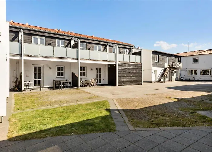 Tv1278-bindslev-tannisbugtvej-49-d-nr-3 * Биндслев