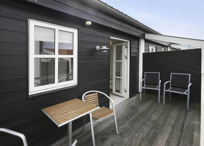 Tv1278-bindslev-tannisbugtvej-49-d-nr-3