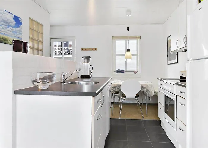 Tv1278-bindslev-tannisbugtvej-49-d-nr-3 * Биндслев